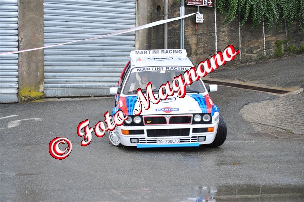 DSC_9965.jpg